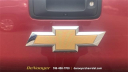 Thumbnail image of 2018 Chevrolet Colorado at Denooyer Chevrolet