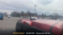 Thumbnail image of 2018 Chevrolet Colorado at Denooyer Chevrolet