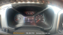 Thumbnail image of 2018 Chevrolet Colorado at Denooyer Chevrolet