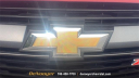 Thumbnail image of 2018 Chevrolet Colorado at Denooyer Chevrolet