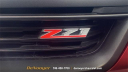 Thumbnail image of 2018 Chevrolet Colorado at Denooyer Chevrolet