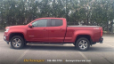 Thumbnail image of 2018 Chevrolet Colorado at Denooyer Chevrolet