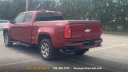 Thumbnail image of 2018 Chevrolet Colorado at Denooyer Chevrolet