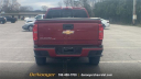 Thumbnail image of 2018 Chevrolet Colorado at Denooyer Chevrolet