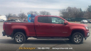 Thumbnail image of 2018 Chevrolet Colorado at Denooyer Chevrolet