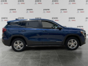 Thumbnail image of 2022 GMC Terrain at Joseph Buick GMC Truck Inc.