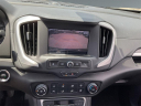 Thumbnail image of 2022 GMC Terrain at Joseph Buick GMC Truck Inc.
