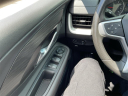 Thumbnail image of 2022 GMC Terrain at Joseph Buick GMC Truck Inc.