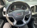 Thumbnail image of 2022 GMC Terrain at Joseph Buick GMC Truck Inc.
