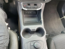 Thumbnail image of 2022 GMC Terrain at Joseph Buick GMC Truck Inc.