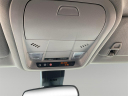 Thumbnail image of 2022 GMC Terrain at Joseph Buick GMC Truck Inc.