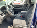 Thumbnail image of 2022 GMC Terrain at Joseph Buick GMC Truck Inc.