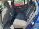 Thumbnail image of 2022 GMC Terrain at Joseph Buick GMC Truck Inc.