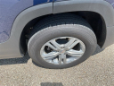 Thumbnail image of 2022 GMC Terrain at Joseph Buick GMC Truck Inc.