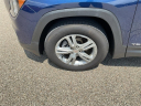 Thumbnail image of 2022 GMC Terrain at Joseph Buick GMC Truck Inc.