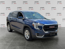 Thumbnail image of 2022 GMC Terrain at Joseph Buick GMC Truck Inc.