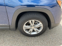 Thumbnail image of 2022 GMC Terrain at Joseph Buick GMC Truck Inc.