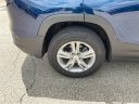Thumbnail image of 2022 GMC Terrain at Joseph Buick GMC Truck Inc.