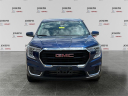 Thumbnail image of 2022 GMC Terrain at Joseph Buick GMC Truck Inc.