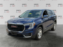 Thumbnail image of 2022 GMC Terrain at Joseph Buick GMC Truck Inc.