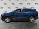 Thumbnail image of 2022 GMC Terrain at Joseph Buick GMC Truck Inc.