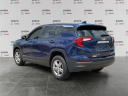 Thumbnail image of 2022 GMC Terrain at Joseph Buick GMC Truck Inc.