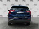 Thumbnail image of 2022 GMC Terrain at Joseph Buick GMC Truck Inc.