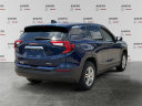 Thumbnail image of 2022 GMC Terrain at Joseph Buick GMC Truck Inc.