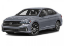 Thumbnail image of 2024 Volkswagen Jetta at Jake Sweeney Chrysler Dodge Jeep Used