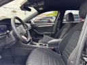 Thumbnail image of 2024 Volkswagen Jetta at Jake Sweeney Chrysler Dodge Jeep Used