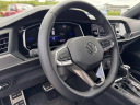 Thumbnail image of 2024 Volkswagen Jetta at Jake Sweeney Chrysler Dodge Jeep Used