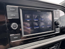 Thumbnail image of 2024 Volkswagen Jetta at Jake Sweeney Chrysler Dodge Jeep Used