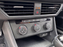 Thumbnail image of 2024 Volkswagen Jetta at Jake Sweeney Chrysler Dodge Jeep Used
