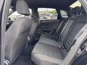 Thumbnail image of 2024 Volkswagen Jetta at Jake Sweeney Chrysler Dodge Jeep Used