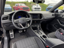 Thumbnail image of 2024 Volkswagen Jetta at Jake Sweeney Chrysler Dodge Jeep Used