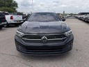 Thumbnail image of 2024 Volkswagen Jetta at Jake Sweeney Chrysler Dodge Jeep Used