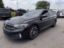 Thumbnail image of 2024 Volkswagen Jetta at Jake Sweeney Chrysler Dodge Jeep Used