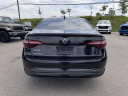 Thumbnail image of 2024 Volkswagen Jetta at Jake Sweeney Chrysler Dodge Jeep Used