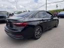 Thumbnail image of 2024 Volkswagen Jetta at Jake Sweeney Chrysler Dodge Jeep Used
