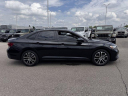 Thumbnail image of 2024 Volkswagen Jetta at Jake Sweeney Chrysler Dodge Jeep Used