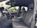 Thumbnail image of 2024 Volkswagen Jetta at Jake Sweeney Chrysler Dodge Jeep Used