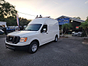 Thumbnail image of 2019 Nissan NV at Next Ride Auto Sales Inc