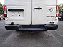 2019 Nissan NV at Next Ride Auto Sales Inc
