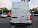 Thumbnail image of 2019 Nissan NV at Next Ride Auto Sales Inc