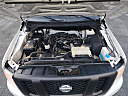 Thumbnail image of 2019 Nissan NV at Next Ride Auto Sales Inc