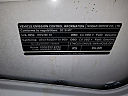 Thumbnail image of 2019 Nissan NV at Next Ride Auto Sales Inc