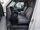 Thumbnail image of 2019 Nissan NV at Next Ride Auto Sales Inc