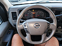 Thumbnail image of 2019 Nissan NV at Next Ride Auto Sales Inc