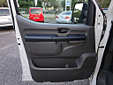 Thumbnail image of 2019 Nissan NV at Next Ride Auto Sales Inc