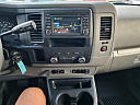 Thumbnail image of 2019 Nissan NV at Next Ride Auto Sales Inc